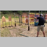 COPS Aug. 2020 USPSA Level 1 Match_Stage 6_Bay 12_Down Time _2.jpg